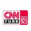 CNN Türk Radyo