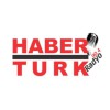 Habertürk Radyo