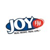 Joy fm