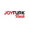 Joy Türk Rock Fm