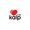 Kalp Fm