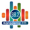 Karadeniz FM