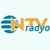 NTV Radyo