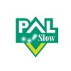 Pal Slow