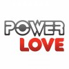 Power Love Fm