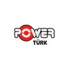 Power Türk