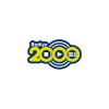 Radyo 2000