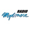 Radyo Mydonose