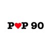 Radyo Pop 90