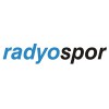 Radyo Spor