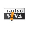 Radyo Viva