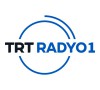 TRT RADYO 1